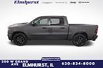 New 2026 Ram 1500 Laramie Crew Cab for sale #21715 - photo 4