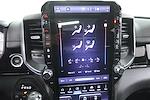 New 2026 Ram 1500 Laramie Crew Cab for sale #21715 - photo 21