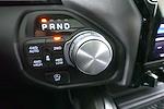 New 2026 Ram 1500 Laramie Crew Cab for sale #21715 - photo 22
