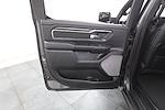 New 2026 Ram 1500 Laramie Crew Cab for sale #21715 - photo 24