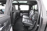 New 2026 Ram 1500 Laramie Crew Cab for sale #21715 - photo 25