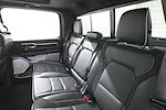 New 2026 Ram 1500 Laramie Crew Cab for sale #21715 - photo 27