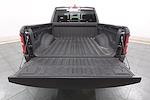 New 2026 Ram 1500 Laramie Crew Cab for sale #21715 - photo 28