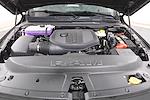 New 2026 Ram 1500 Laramie Crew Cab for sale #21715 - photo 32