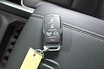 New 2026 Ram 1500 Laramie Crew Cab for sale #21715 - photo 33