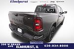 New 2026 Ram 1500 Laramie Crew Cab for sale #21715 - photo 6