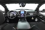 New 2026 Ram 1500 Laramie Crew Cab for sale #21715 - photo 7