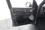 New 2026 Ram 1500 Laramie Crew Cab for sale #21715 - photo 8