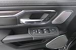 New 2026 Ram 1500 Laramie Crew Cab for sale #21715 - photo 9