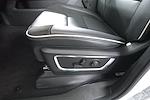 New 2026 Ram 1500 Laramie Crew Cab for sale #21717 - photo 11