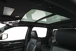 New 2026 Ram 1500 Laramie Crew Cab for sale #21717 - photo 13