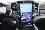 New 2026 Ram 1500 Laramie Crew Cab for sale #21717 - photo 18