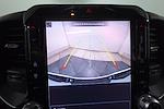 New 2026 Ram 1500 Laramie Crew Cab for sale #21717 - photo 19