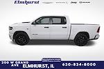New 2026 Ram 1500 Laramie Crew Cab for sale #21717 - photo 4