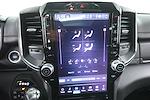 New 2026 Ram 1500 Laramie Crew Cab for sale #21717 - photo 21