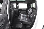 New 2026 Ram 1500 Laramie Crew Cab for sale #21717 - photo 25