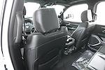 New 2026 Ram 1500 Laramie Crew Cab for sale #21717 - photo 26