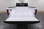 New 2026 Ram 1500 Laramie Crew Cab for sale #21717 - photo 28