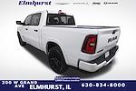 New 2026 Ram 1500 Laramie Crew Cab for sale #21717 - photo 2