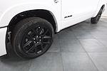 New 2026 Ram 1500 Laramie Crew Cab for sale #21717 - photo 31