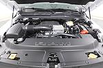 New 2026 Ram 1500 Laramie Crew Cab for sale #21717 - photo 32