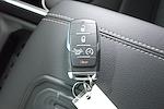 New 2026 Ram 1500 Laramie Crew Cab for sale #21717 - photo 33