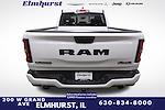New 2026 Ram 1500 Laramie Crew Cab for sale #21717 - photo 3