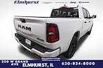 New 2026 Ram 1500 Laramie Crew Cab for sale #21717 - photo 6