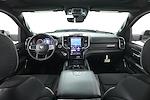 New 2026 Ram 1500 Laramie Crew Cab for sale #21717 - photo 7