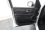New 2026 Ram 1500 Laramie Crew Cab for sale #21717 - photo 8