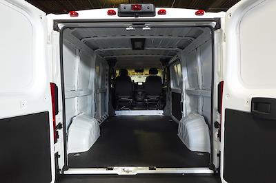 New 2024 Ram ProMaster 2500 Standard Roof Empty Cargo Van for sale #21723 - photo 2