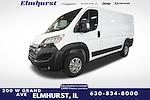 New 2024 Ram ProMaster 2500 Standard Roof Empty Cargo Van for sale #21724 - photo 1