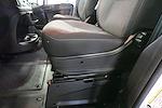 New 2024 Ram ProMaster 2500 Standard Roof Empty Cargo Van for sale #21724 - photo 11