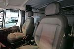 New 2024 Ram ProMaster 2500 Standard Roof Empty Cargo Van for sale #21724 - photo 12