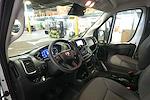 New 2024 Ram ProMaster 2500 Standard Roof Empty Cargo Van for sale #21724 - photo 13