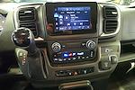New 2024 Ram ProMaster 2500 Standard Roof Empty Cargo Van for sale #21724 - photo 17