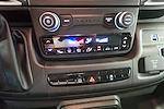 New 2024 Ram ProMaster 2500 Standard Roof Empty Cargo Van for sale #21724 - photo 19