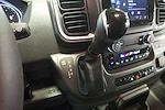 New 2024 Ram ProMaster 2500 Standard Roof Empty Cargo Van for sale #21724 - photo 20