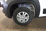New 2024 Ram ProMaster 2500 Standard Roof Empty Cargo Van for sale #21724 - photo 22