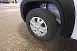 New 2024 Ram ProMaster 2500 Standard Roof Empty Cargo Van for sale #21724 - photo 23