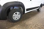 New 2024 Ram ProMaster 2500 Standard Roof Empty Cargo Van for sale #21724 - photo 24