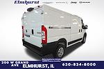 New 2024 Ram ProMaster 2500 Standard Roof Empty Cargo Van for sale #21724 - photo 7