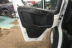 New 2024 Ram ProMaster 2500 Standard Roof Empty Cargo Van for sale #21724 - photo 8