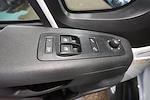New 2024 Ram ProMaster 2500 Standard Roof Empty Cargo Van for sale #21724 - photo 9
