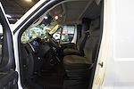 New 2024 Ram ProMaster 2500 Standard Roof Empty Cargo Van for sale #21724 - photo 10
