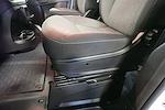 New 2024 Ram ProMaster 2500 Standard Roof Empty Cargo Van for sale #21727 - photo 11