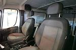 New 2024 Ram ProMaster 2500 Standard Roof Empty Cargo Van for sale #21727 - photo 12