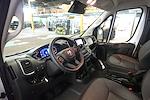 New 2024 Ram ProMaster 2500 Standard Roof Empty Cargo Van for sale #21727 - photo 13
