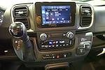 New 2024 Ram ProMaster 2500 Standard Roof Empty Cargo Van for sale #21727 - photo 17