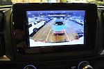 New 2024 Ram ProMaster 2500 Standard Roof Empty Cargo Van for sale #21727 - photo 18